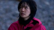 No-eul made it out alive (Image via Netflix)